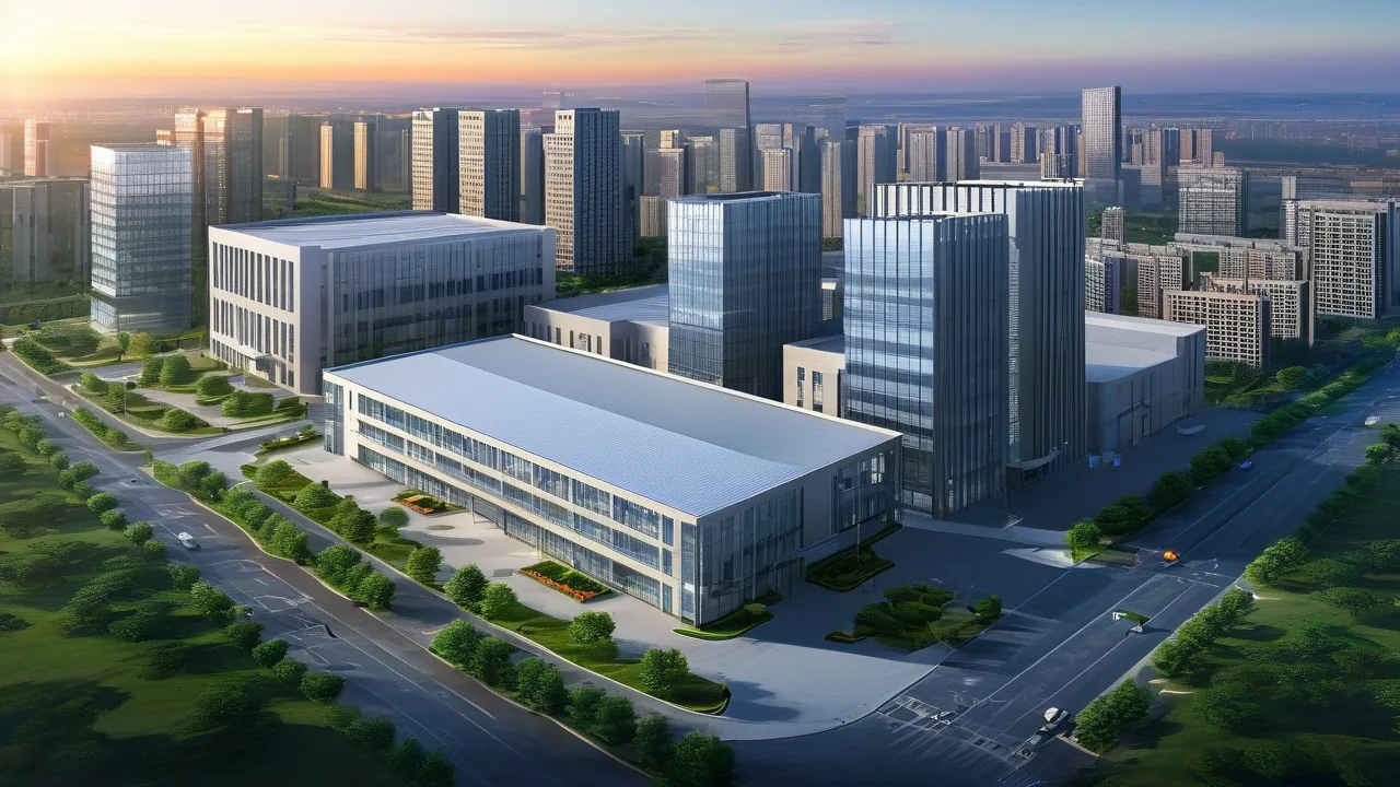 避开徐州玻璃厂家误区，徐州华升玻璃科技有限公司给出专业方案
